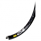 Llanta Mavic EX 325 Disc - mejor precio | unprecio.es