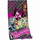 Lucicris.com***** Toallas MONSTER HIGH !!!!! - mejor precio | unprecio.es