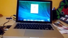 MacBook Pro 13" - mejor precio | unprecio.es