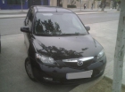 Mazda2 1.4 Active 30.000Km - mejor precio | unprecio.es