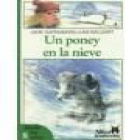 Obras escogidas: San Jorge y el dragón y otros cuentos: Los hermanos - El adivino - El nacimiento de Dios - La peregrina - mejor precio | unprecio.es