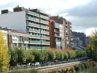 Oportunidad apartamento centro palencia - mejor precio | unprecio.es