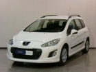 Peugeot 308 SW ACCESS - mejor precio | unprecio.es