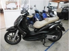 PIAGGIO beverly Tourer 300 ie - mejor precio | unprecio.es