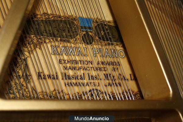 Piano de Cola Kawai GM-2 por 5995,=