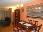 Piso en Alcobendas - mejor precio | unprecio.es