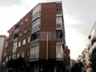 Piso en Alcorcón - mejor precio | unprecio.es