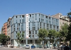 Piso en Barcelona - mejor precio | unprecio.es