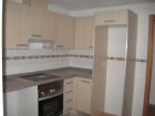 Piso en Borriol - mejor precio | unprecio.es