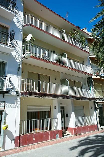 Piso en Calafell