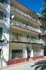 Piso en Calafell - mejor precio | unprecio.es
