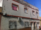 Piso en Chiclana de la Frontera - mejor precio | unprecio.es