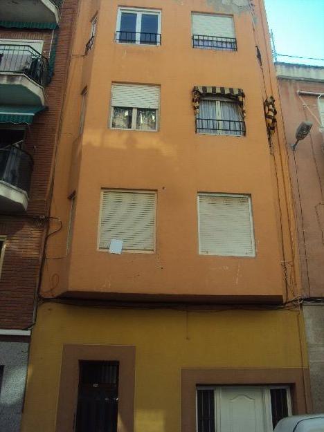 Piso en Elche/Elx