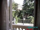 Piso en Granada - mejor precio | unprecio.es