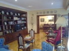 Piso en Jaén - mejor precio | unprecio.es