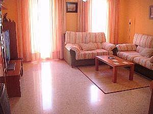 Piso en Jerez de la Frontera