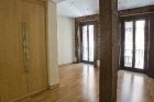 Piso en Madrid - mejor precio | unprecio.es