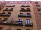 Piso en Madrid - mejor precio | unprecio.es