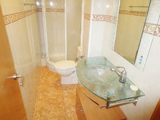 Piso en Mataró