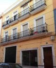Piso en Palacios y Villafranca (Los) - mejor precio | unprecio.es