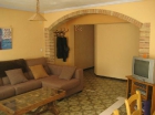 Piso en Sagunto/Sagunt - mejor precio | unprecio.es