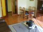 Piso en Sant Feliu de Guíxols - mejor precio | unprecio.es