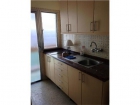 Piso en Santa Cruz de Tenerife - mejor precio | unprecio.es