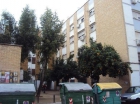 Piso en Sevilla - mejor precio | unprecio.es