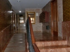 Piso en Sevilla - mejor precio | unprecio.es