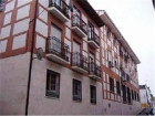 Piso en Tielmes - mejor precio | unprecio.es