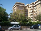 Piso en Tomares - mejor precio | unprecio.es