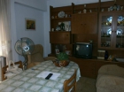 Piso en Torrent - mejor precio | unprecio.es