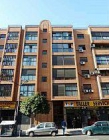 Piso en Valencia - mejor precio | unprecio.es