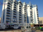 Piso en venta en Roquetas de Mar, Almería (Costa Almería) - mejor precio | unprecio.es