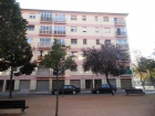 Piso en Vic - mejor precio | unprecio.es