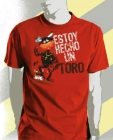 regalos camisetas personalizadas con texto fotos - mejor precio | unprecio.es