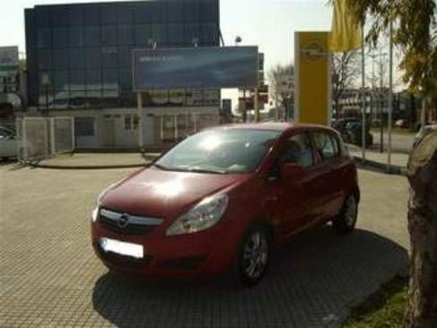 Renault Laguna 2.0dCi. PRIVILEGE