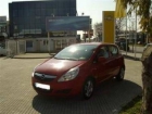 Renault Laguna 2.0dCi. PRIVILEGE - mejor precio | unprecio.es