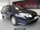 Renault Laguna G.Tour Expression 2.0dCi 130C - mejor precio | unprecio.es