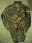 Ropa militar en perfecto estado - mejor precio | unprecio.es