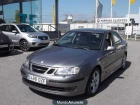 Saab 93 vector 150 CV - mejor precio | unprecio.es