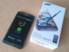 Samsung galaxy note 2 n7105 4g/lte 16gb - mejor precio | unprecio.es