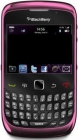 Se vende blackberry curve 9300 - mejor precio | unprecio.es