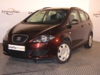 SEAT Toledo 1.9TDI Reference - mejor precio | unprecio.es