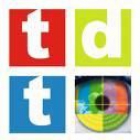 TELEVISION DIGITAL TERRESTRE (TDT) - mejor precio | unprecio.es