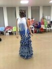 traje flamenca economico - mejor precio | unprecio.es