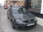 VEndo coche golf tdi 1.9 110 caballos - mejor precio | unprecio.es