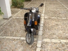 Vendo Vespa PX 125 XL - mejor precio | unprecio.es