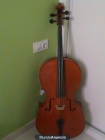 Violonchelo Cremona - mejor precio | unprecio.es