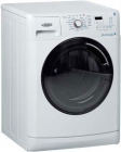 Whirlpool AWOE 9210/-30 - mejor precio | unprecio.es